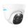 Reolink Kamera Reolink P344 - 1346980 - zdjęcie 3